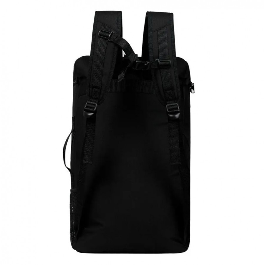 Рюкзак Adidas WBC Backpack | черно/зеленый | ADIACC090WBC