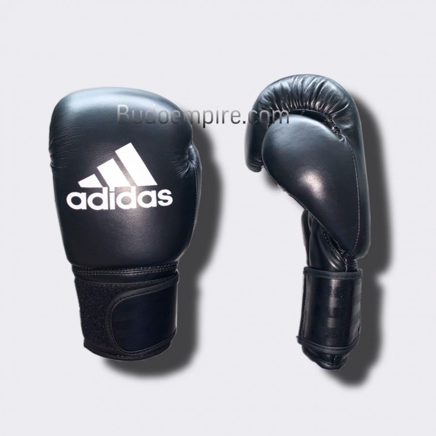 Боксерские перчатки "Performer" | черный | ADIDAS ADIBC01