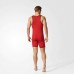 Костюм для тяжелой атлетики Base Lifter Weightlifting