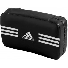 Макивара Double Hand Kick Pad Target Макивара Double Hand Kick Pad Target