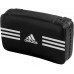 Макивара Double Hand Kick Pad Target