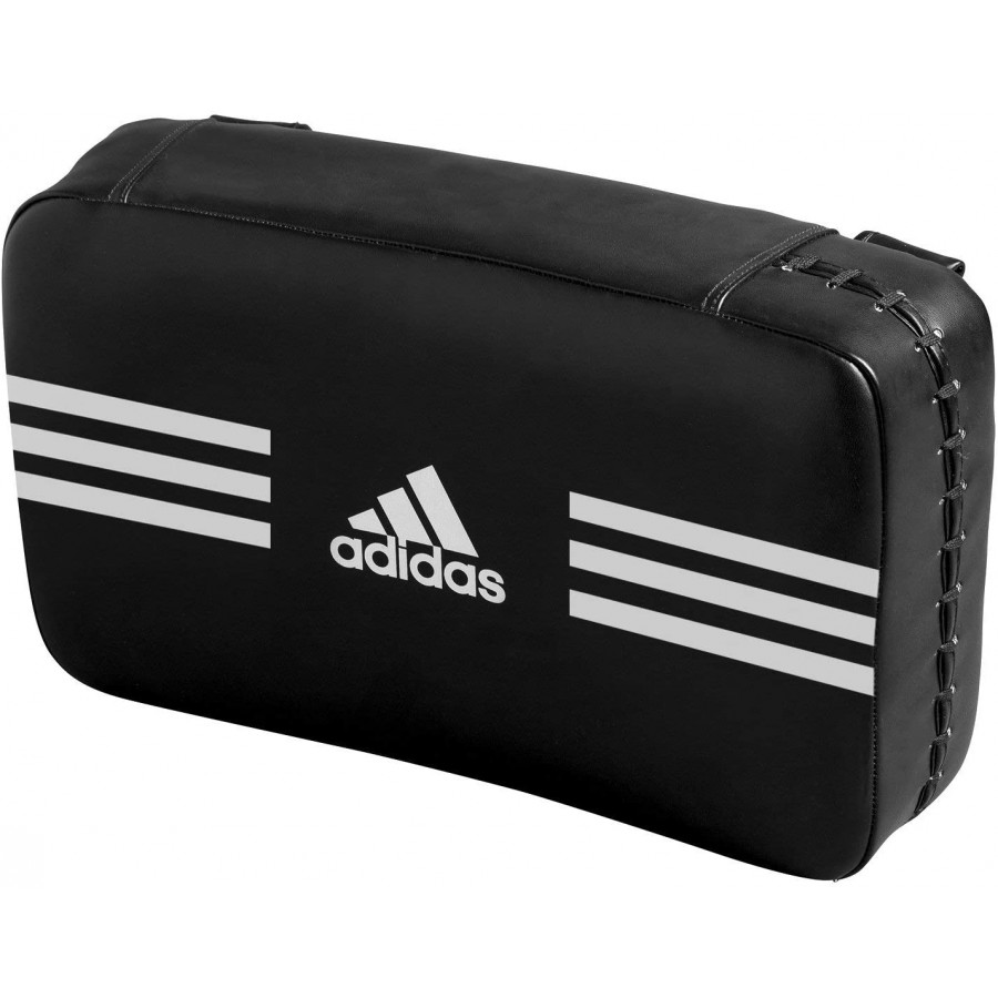 Макивара Double Hand Kick Pad Target