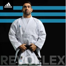 Кимоно для карате RevoFlex Кимоно для карате RevoFlex