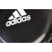 Одинарная ракетка Shadow Single Target Mitt | черный | ADIDAS ADITST01
