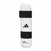 Защита голени для Тхеквондо с лицензией WT | белая | ADIDAS ADITSP01