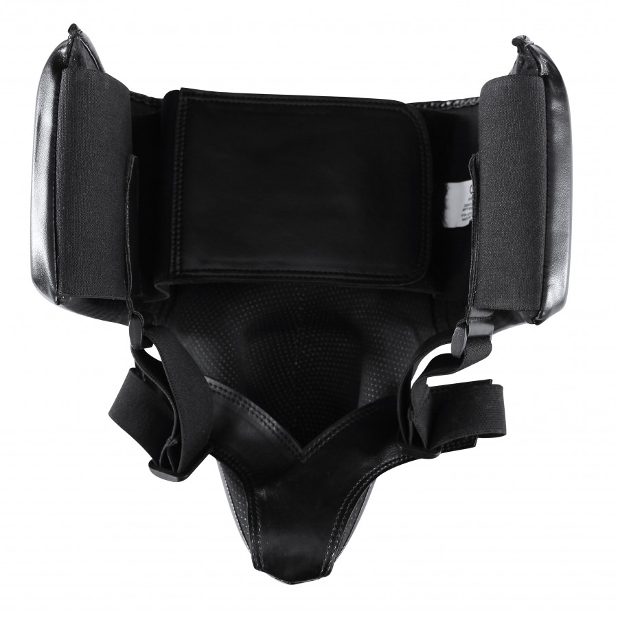 Профессиональная защита паха "PRO MEN'S GROIN GUARD"