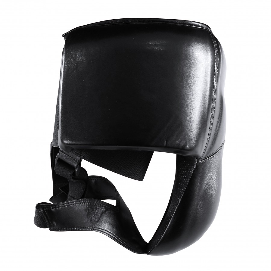 Профессиональная защита паха "PRO MEN'S GROIN GUARD"