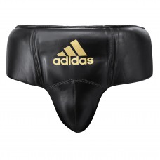 Профессиональная защита паха "PRO MEN'S GROIN GUARD"