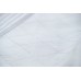 Кимоно для дзюдо Adidas серии Club с красными полосами на плечах | белое | J350P