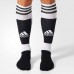 Носки для тяжелой атлетики Performance Weightlifting Socks