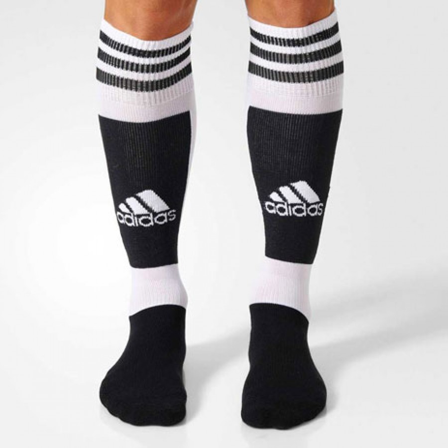 Носки для тяжелой атлетики Performance Weightlifting Socks