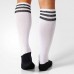 Носки для тяжелой атлетики Performance Weightlifting Socks