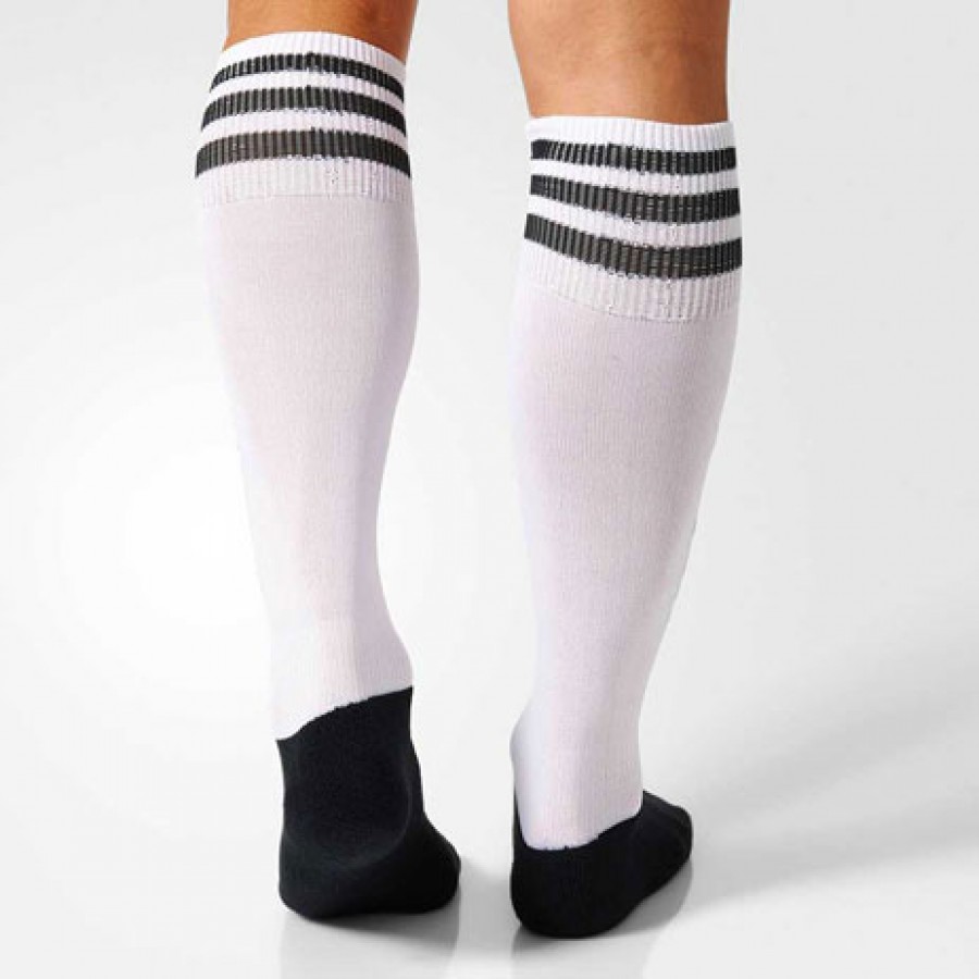 Носки для тяжелой атлетики Performance Weightlifting Socks