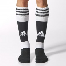 Носки для тяжелой атлетики Performance Weightlifting Socks