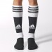 Носки для тяжелой атлетики Performance Weightlifting Socks