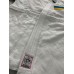 Кимоно Champion II Olympic IJF