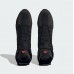 Обувь для бокса (боксерки) Adidas Speedex 23 | черно/темно-зеленый/красный | ADIDAS  HP6888