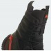 Обувь для бокса (боксерки) Adidas Speedex 23 | черно/темно-зеленый/красный | ADIDAS  HP6888