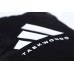 Рюкзак Adidas Taekwondo Backpack | черно/белый | ADIACC090T