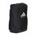 Рюкзак Adidas Taekwondo Backpack | черно/белый | ADIACC090T