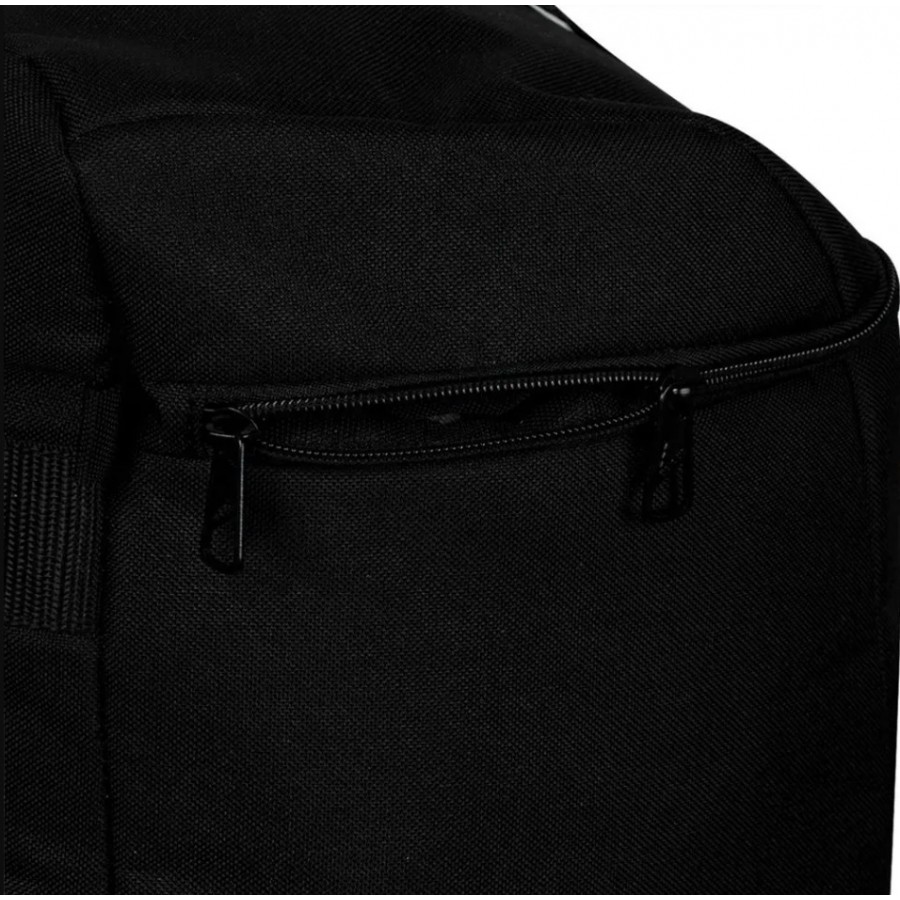 Рюкзак Adidas Taekwondo Backpack | черно/белый | ADIACC090T