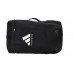 Рюкзак Adidas Taekwondo Backpack | черно/белый | ADIACC090T