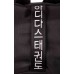 Рюкзак Adidas Taekwondo Backpack | черно/белый | ADIACC090T