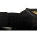 Шлем боксерский Adidas Speed Pro| черно/золотой | adiSPD350HG ADIDAS