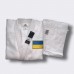 Униформа для дзюдо Champion SlimFit Olympic.
