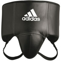 Профессиональная защита паха "PRO MEN'S GROIN GUARD"