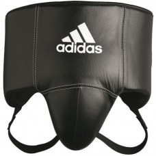 Профессиональная защита паха "PRO MEN'S GROIN GUARD"