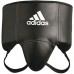 Профессиональная защита паха "PRO MEN'S GROIN GUARD"