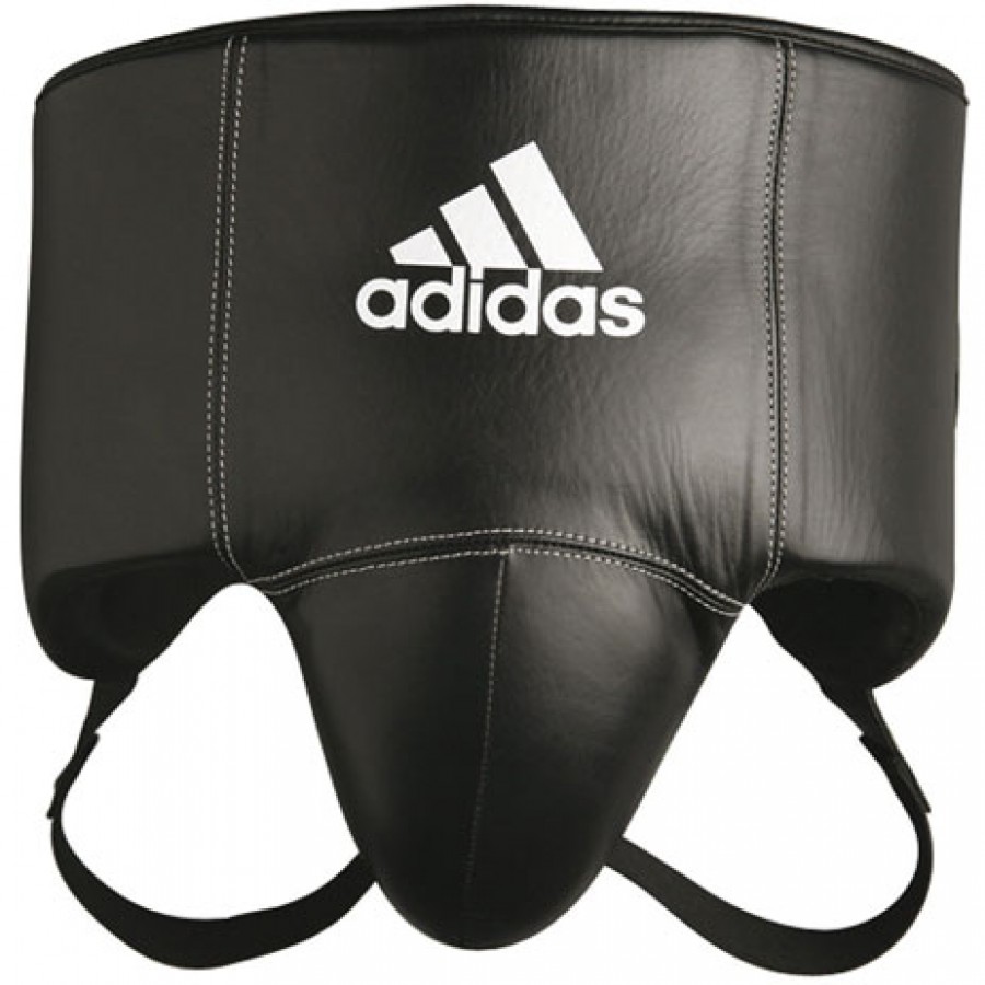 Профессиональная защита паха "PRO MEN'S GROIN GUARD"