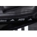 Сумка-рюкзак Adidas Judo | чорно/белая | ADIACC051J