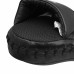 Лапы скоростные Adidas Speed Coach Mitts | черно/серая | ADISBAC014