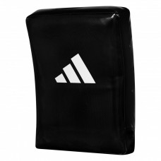 Подушка Adidas AIR STREAM SYSTEM | ЧЕРНАЯ | ADIDAS ADIBAC06