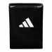 Подушка Adidas AIR STREAM SYSTEM | ЧЕРНАЯ | ADIDAS ADIBAC06