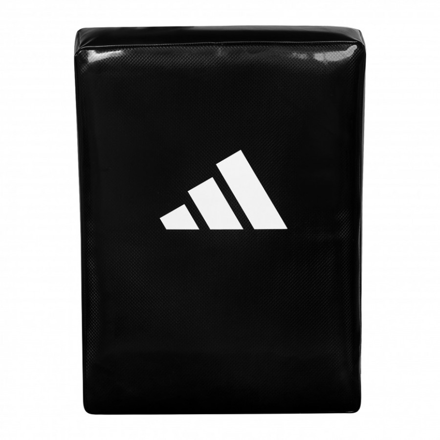 Подушка Adidas AIR STREAM SYSTEM | ЧЕРНАЯ | ADIDAS ADIBAC06