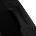 Подушка Adidas AIR STREAM SYSTEM | ЧЕРНАЯ | ADIDAS ADIBAC06