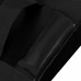Подушка Adidas AIR STREAM SYSTEM | ЧЕРНАЯ | ADIDAS ADIBAC06