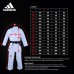Кимоно для карате Kumite Fighter