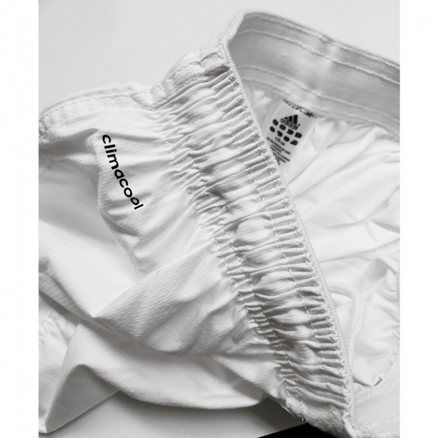 Кимоно для карате Kumite Fighter