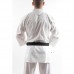 Кимоно для карате Kumite Fighter
