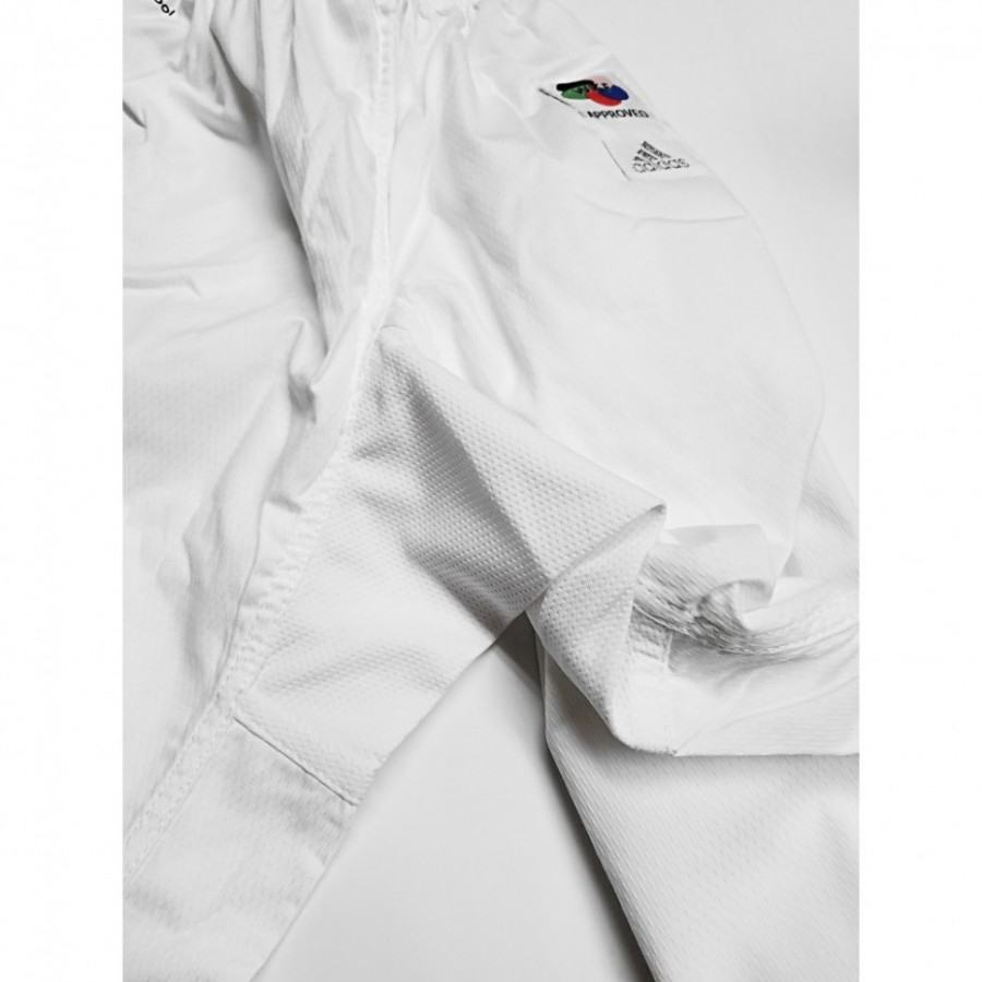 Кимоно для карате Kumite Fighter