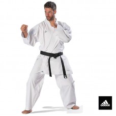 Кимоно для карате Kumite Fighter Кимоно для карате Kumite Fighter