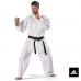 Кимоно для карате Kumite Fighter
