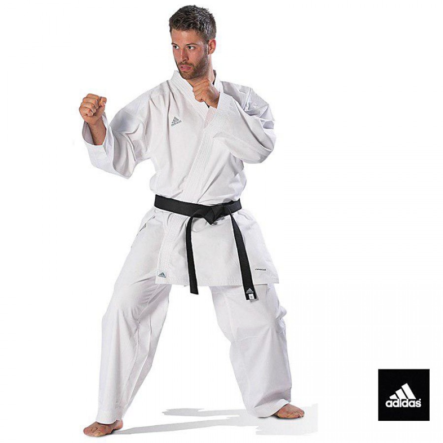 Кимоно для карате Kumite Fighter