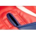 Перчатки боксерские Adidas Speed Tilt 250 | сине/красные | Adidas SPD250TG