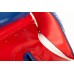 Перчатки боксерские Adidas Speed Tilt 250 | сине/красные | Adidas SPD250TG
