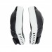 Лапы Training Long Leather